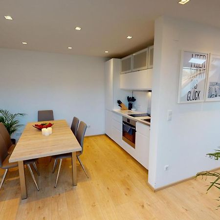 Lieblingsplatz Neusiedl Appartement - Erhol Dich Gut 네우시에들암시 외부 사진